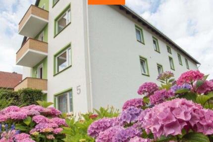Wohnung Bad Harzburg - 2 Zimmer, 66 m&sup2;, 590&euro; | Angebot:26482105