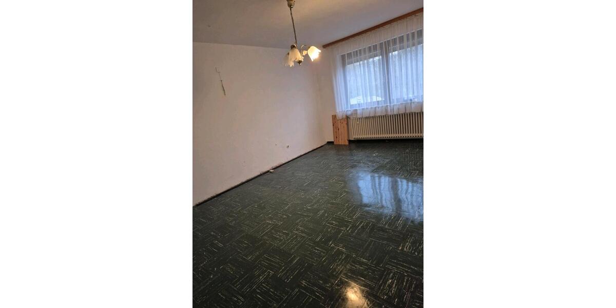 Einfamilienhaus Preist - 5 Zimmer, 112 m&sup2;, 850&euro; | Angebot:26699377