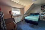 Doppelhaushälfte Bocholt Stenern - 5 Zimmer, 100 m&sup2;, 1.260&euro; | Angebot:26801247