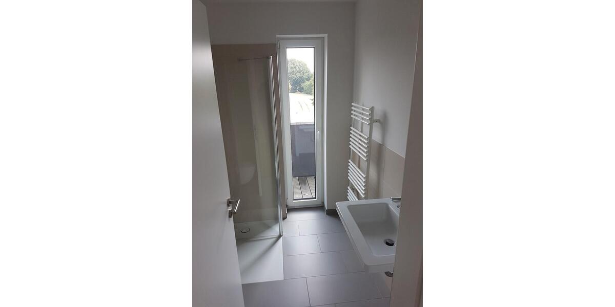 Einfamilienhaus Bordesholm - 3 Zimmer, 97 m&sup2;, 1.450&euro; | Angebot:26022856