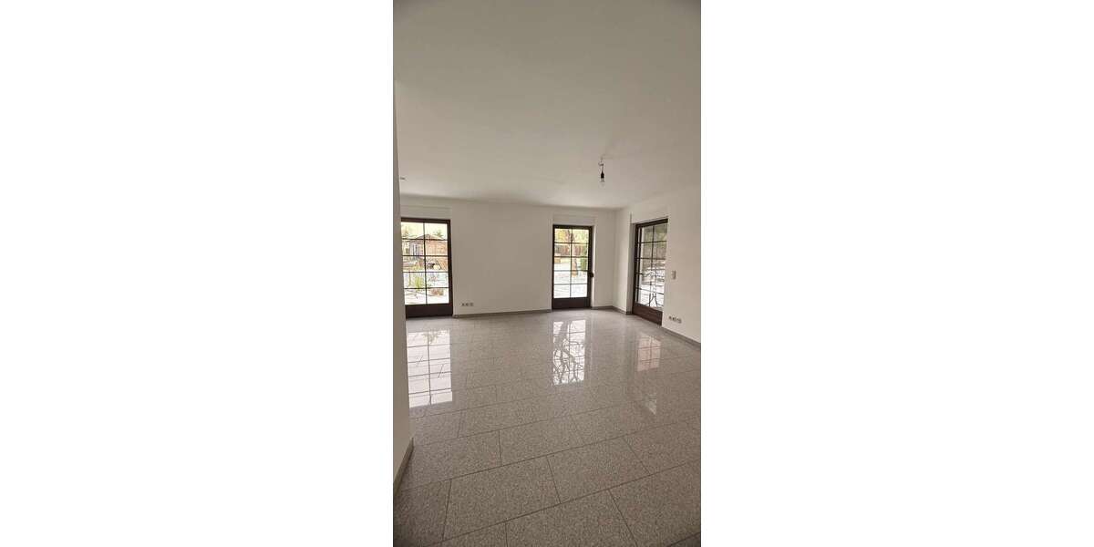 Wohnung zum Mieten in Radebeul 1.295 € 93 m² 3 zimmer