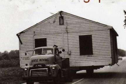 Wohnung zum Mieten in Bernau 620 € 43 m² 2 zimmer