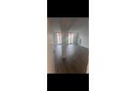 Etagenwohnung Greifswald - 3 Zimmer, 116 m&sup2;, 1.390&euro; | Angebot:26293642