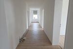 Villenstil, zentrumsnah 6-Zimmer-Wohnung in 97421 Schweinfurt (ID 1532)