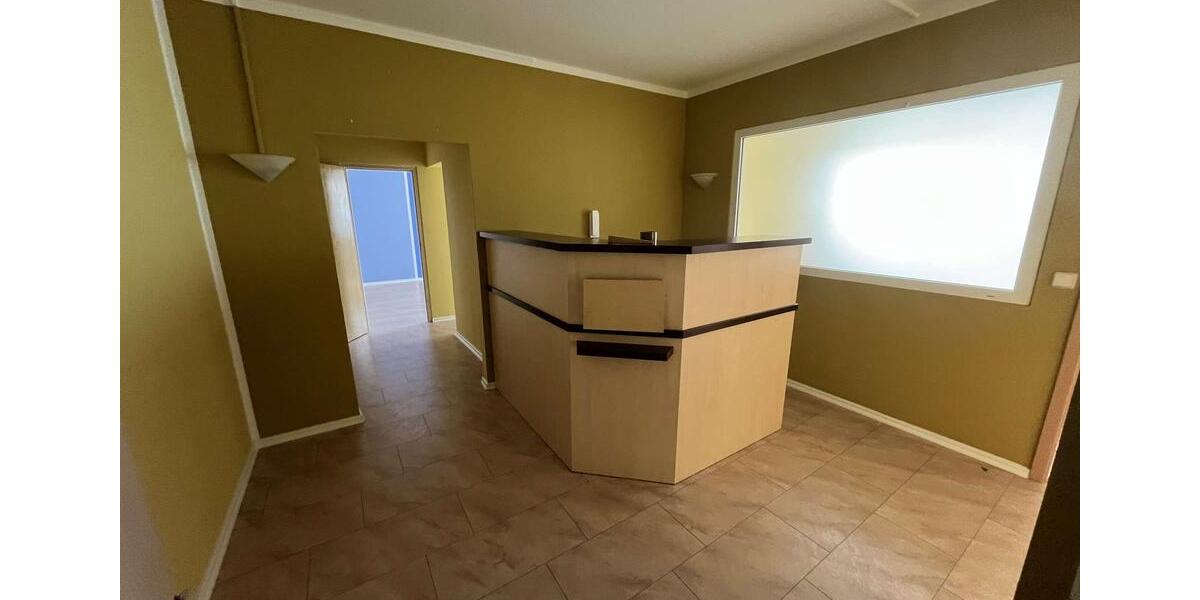 Gewerbeobjekt Hainichen - 340&euro; | Angebot:21813211