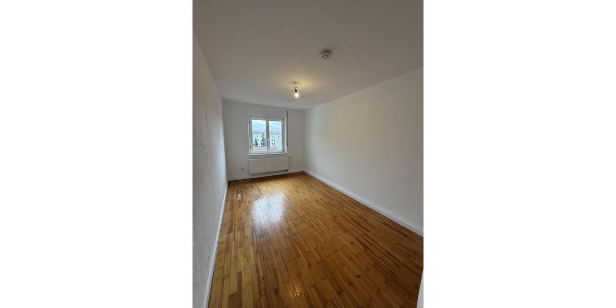 Etagenwohnung Nürnberg Kleinweidenmühle - 4 Zimmer, 120 m&sup2;, 1.720&euro; | Angebot:25251363