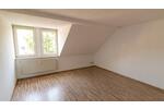 Dachgeschoßwohnung Freiberg - 3 Zimmer, 59 m&sup2;, 420&euro; | Angebot:26013542