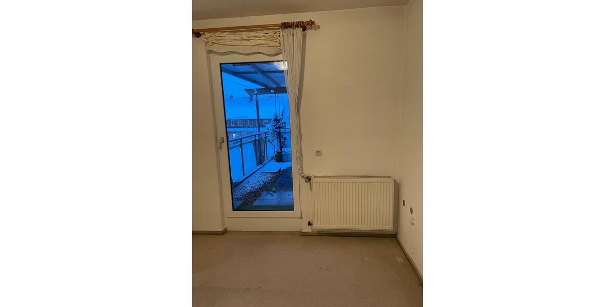 Einfamilienhaus Heubach - 7 Zimmer, 170 m&sup2;, 1.450&euro; | Angebot:25026303