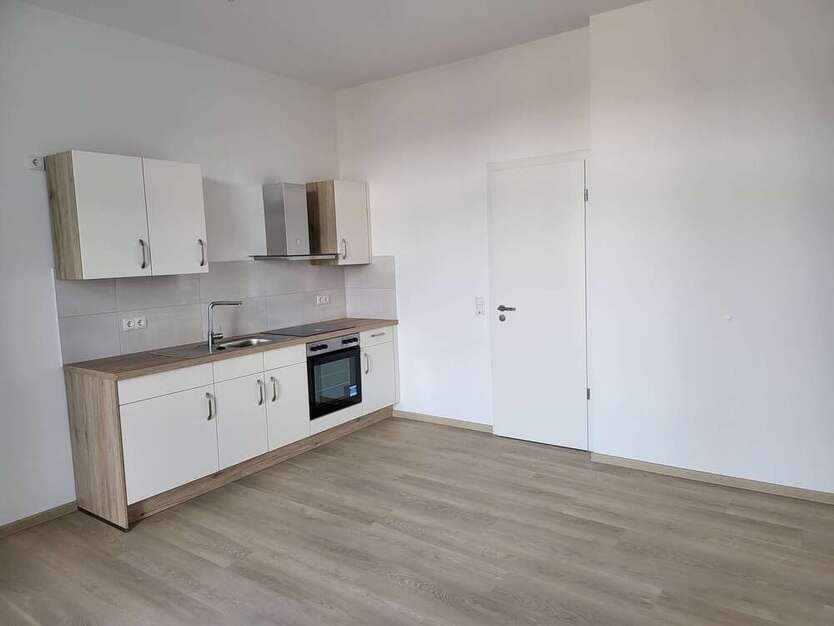 Wohnung zum Mieten in Bad Neuenahr 310 € 23.74 m²