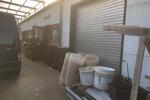Gewerbeobjekt Hausen - 1.000&euro; | Angebot:26680270