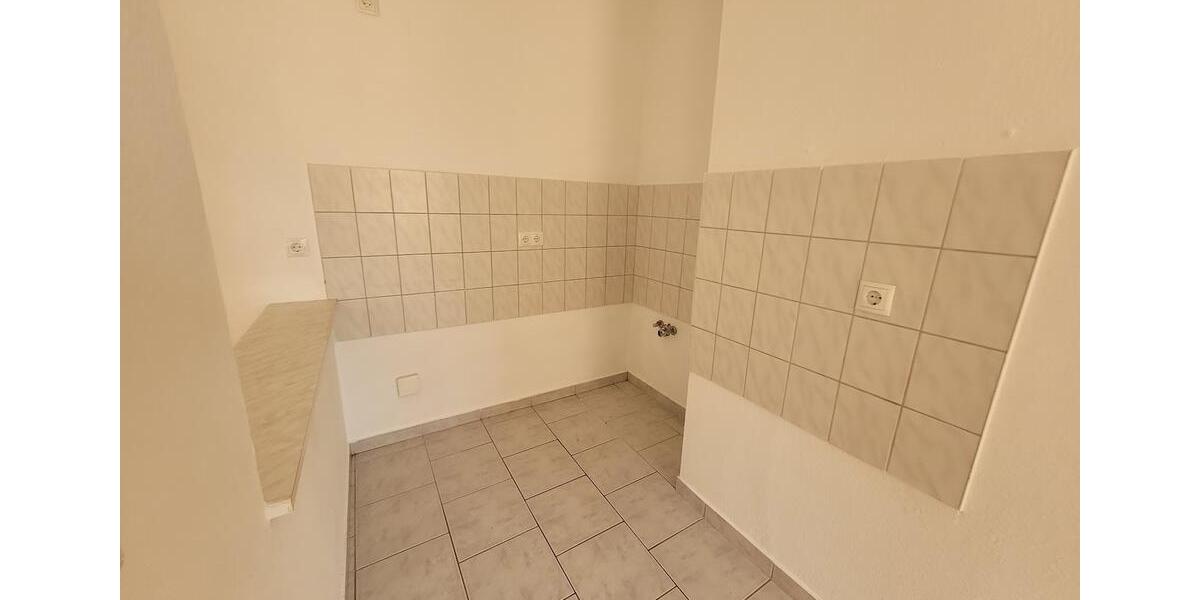 Etagenwohnung Stralsund - 2 Zimmer, 49 m&sup2;, 429&euro; | Angebot:26623919