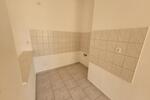 Etagenwohnung Stralsund - 2 Zimmer, 49 m&sup2;, 429&euro; | Angebot:26623919