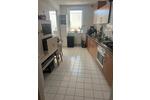 Etagenwohnung Strausberg - 2 Zimmer, 67 m&sup2;, 920&euro; | Angebot:26441433