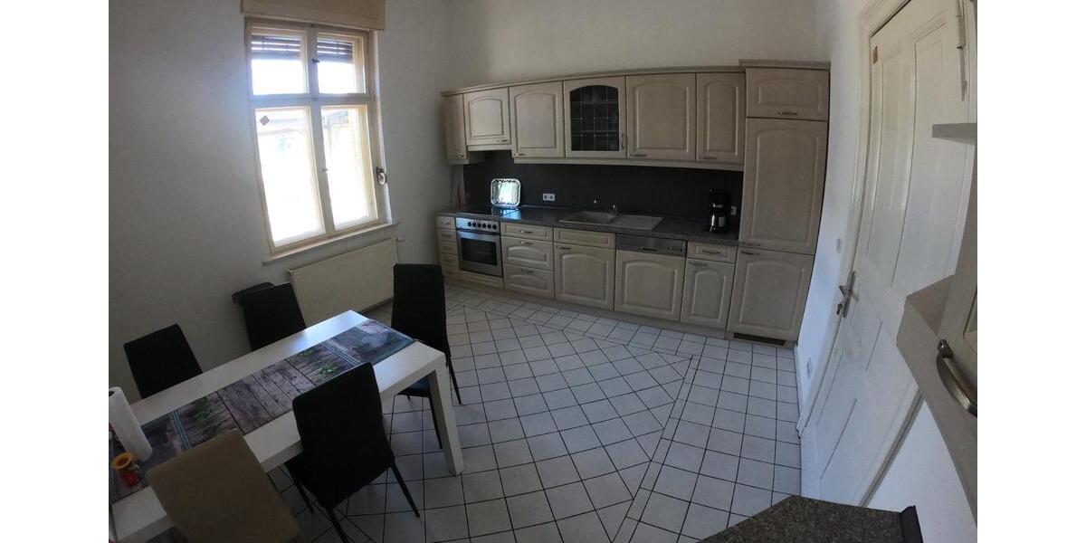 Gewerbeobjekt Blankenfelde-Mahlow Mahlow - 1.920&euro; | Angebot:23810658