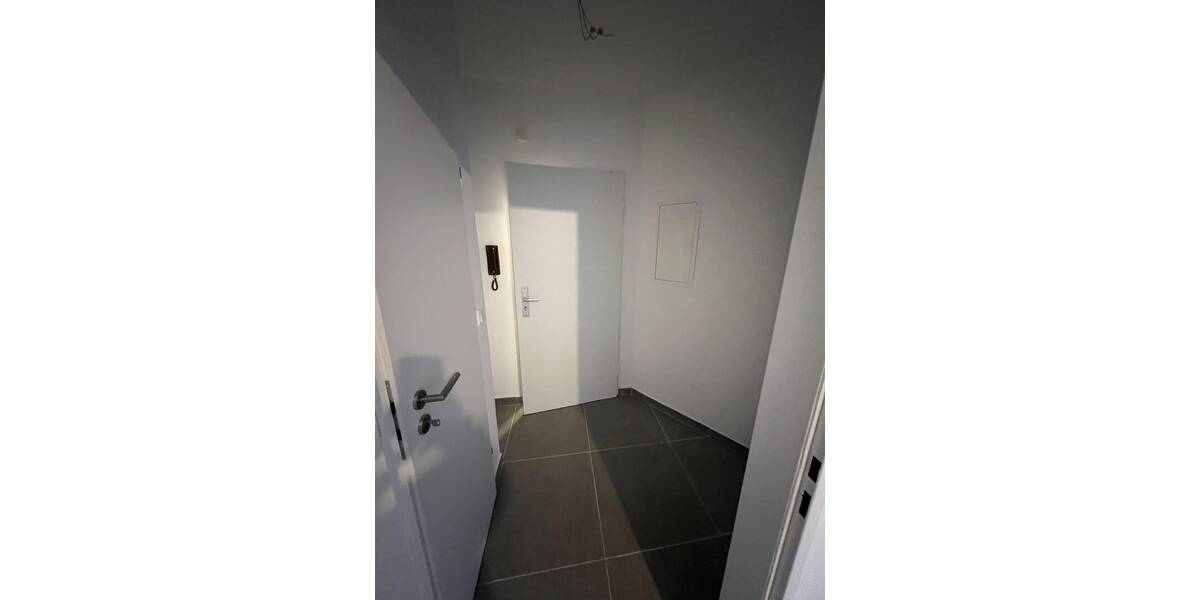 Etagenwohnung Wupperetal Barmen - 2 Zimmer, 45 m&sup2;, 580&euro; | Angebot:26092506