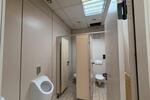Wohnen auf Zeit Würzburg Lengfeld - 5 Zimmer, 250 m&sup2;, 23&euro; | Angebot:26060455