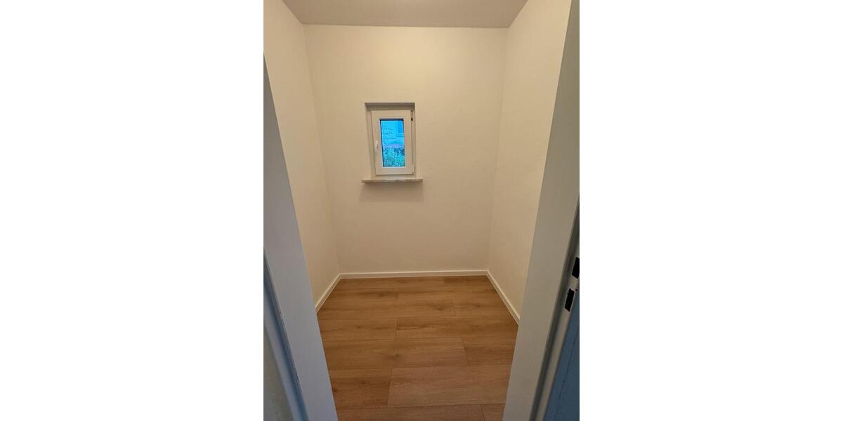 Erdgeschoßwohnung Beverstedt - 2 Zimmer, 60 m&sup2;, 565&euro; | Angebot:26581842