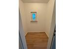 Erdgeschoßwohnung Beverstedt - 2 Zimmer, 60 m&sup2;, 565&euro; | Angebot:26581842