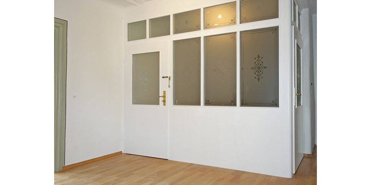 Gewerbeobjekt Bamberg Inselstadt - 6 Zimmer, 125 m&sup2;, 1.875&euro; | Angebot:26064218