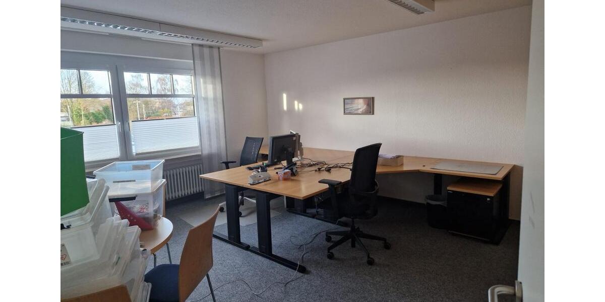 Gewerbeobjekt Rhauderfehn - 602&euro; | Angebot:25432526