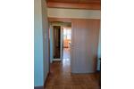 Etagenwohnung Krefeld Gartenstadt - 2 Zimmer, 51 m&sup2;, 850&euro; | Angebot:26200631