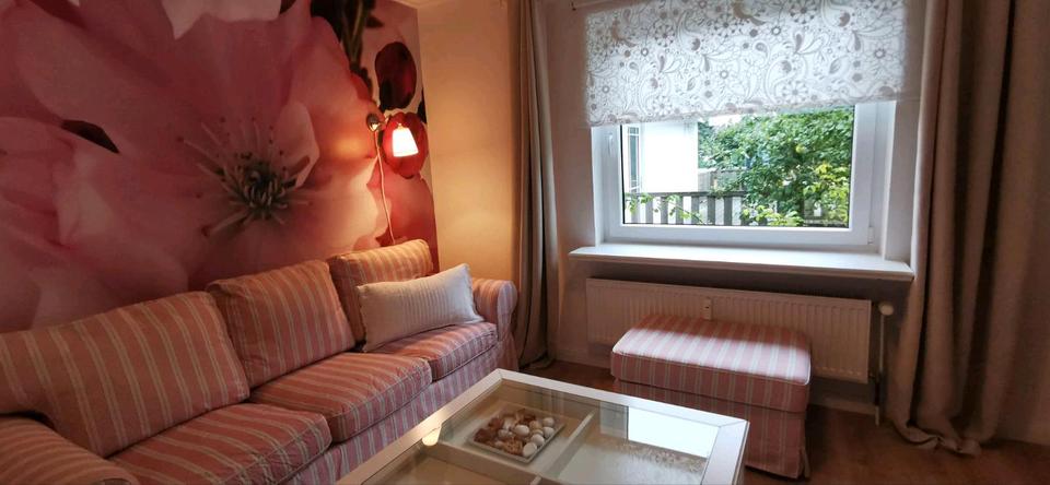Etagenwohnung Damp - 5 Zimmer, 177 m&sup2;, 2.600&euro; | Angebot:26340521