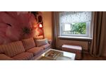 Etagenwohnung Damp - 5 Zimmer, 177 m&sup2;, 2.600&euro; | Angebot:26340521