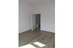 Etagenwohnung Zeitz Aue - 3 Zimmer, 58 m&sup2;, 300&euro; | Angebot:25877233