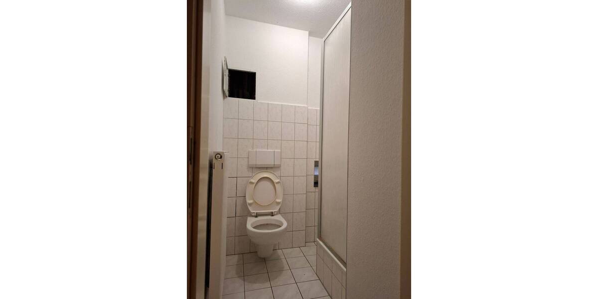 Zimmer Jena Nord - 3 Zimmer, 77 m&sup2;, 850&euro; | Angebot:26204239