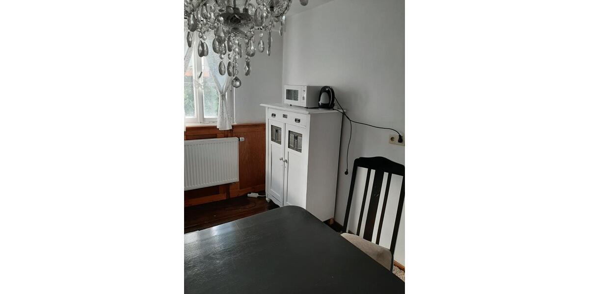Etagenwohnung Fürth Altstadt - 2 Zimmer, 68 m&sup2;, 700&euro; | Angebot:24521722