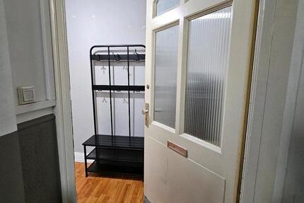 Wohnung Solingen Wald - 3 Zimmer, 80 m&sup2;, 940&euro; | Angebot:24966156