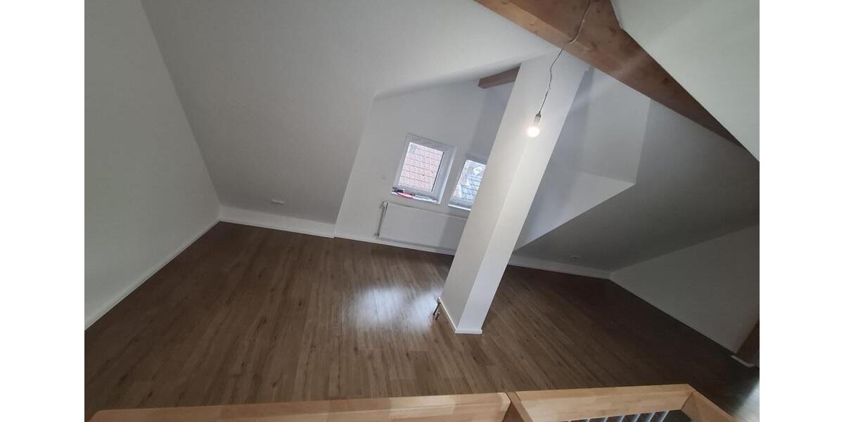 Vollständig saniertes Einfamilienhaus in Heuchelheim zu v… 4 zimmer