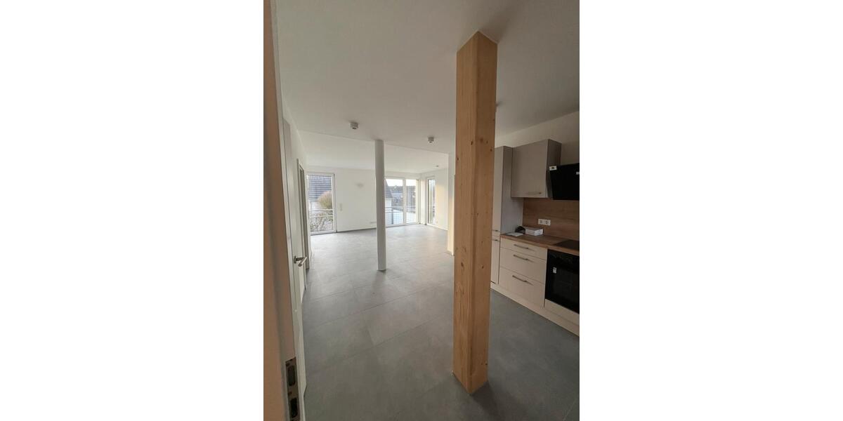 Etagenwohnung Lösnich - 4 Zimmer, 90 m&sup2;, 1.200&euro; | Angebot:22840569