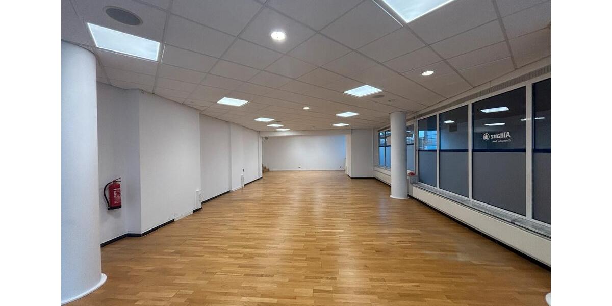 Gewerbeobjekt Bad Honnef - 1.460&euro; | Angebot:26366448