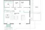 Etagenwohnung Kaiserslautern - 4 Zimmer, 118 m&sup2;, 1.970&euro; | Angebot:26110860