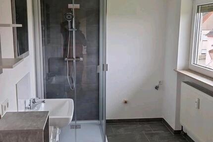 Wohnung Bechhofen - 2 Zimmer, 77 m&sup2;, 616&euro; | Angebot:24714665