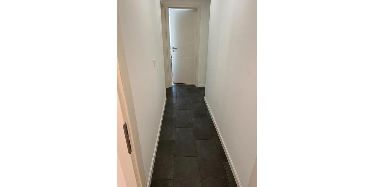 Wohnen auf Zeit Nürnberg Gärten hinter der Veste - 4 Zimmer, 72 m&sup2;, 504&euro; | Angebot:26246242
