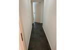 Wohnen auf Zeit Nürnberg Gärten hinter der Veste - 4 Zimmer, 72 m&sup2;, 504&euro; | Angebot:26246242