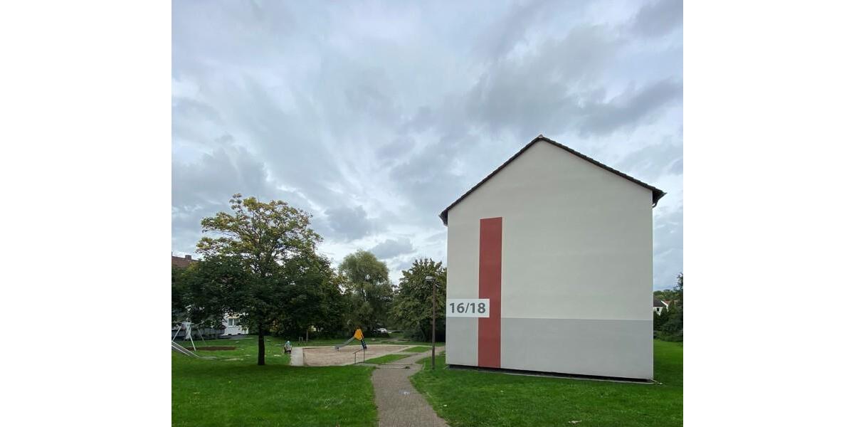 Erdgeschoßwohnung Essen Stadtbezirk VI - 4.5 Zimmer, 66 m&sup2;, 650&euro; | Angebot:26685188