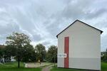 Erdgeschoßwohnung Essen Stadtbezirk VI - 4.5 Zimmer, 66 m&sup2;, 650&euro; | Angebot:26685188
