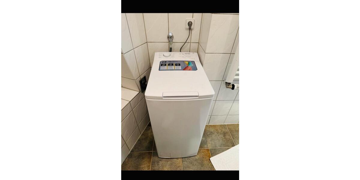 Wohnen auf Zeit Hebertshausen - 2 Zimmer, 42 m&sup2;, 1.350&euro; | Angebot:25638905