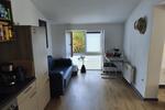 Etagenwohnung Dortmund Hombruch - 2 Zimmer, 60 m&sup2;, 580&euro; | Angebot:26453839