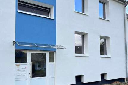 Wohnung Enger Belke-Steinbeck - 3 Zimmer, 74 m&sup2;, 570&euro; | Angebot:22701441