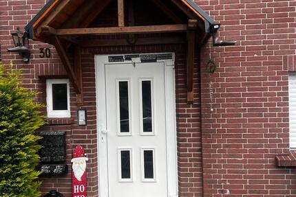 Besonderes Haus in ruhiger Lage 5 zimmer