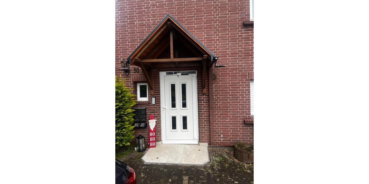 Besonderes Haus in ruhiger Lage 5 zimmer