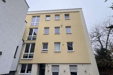 Wohnung zum Mieten in Bad Soden am Taunus 875 € 66 m² 2 zimmer