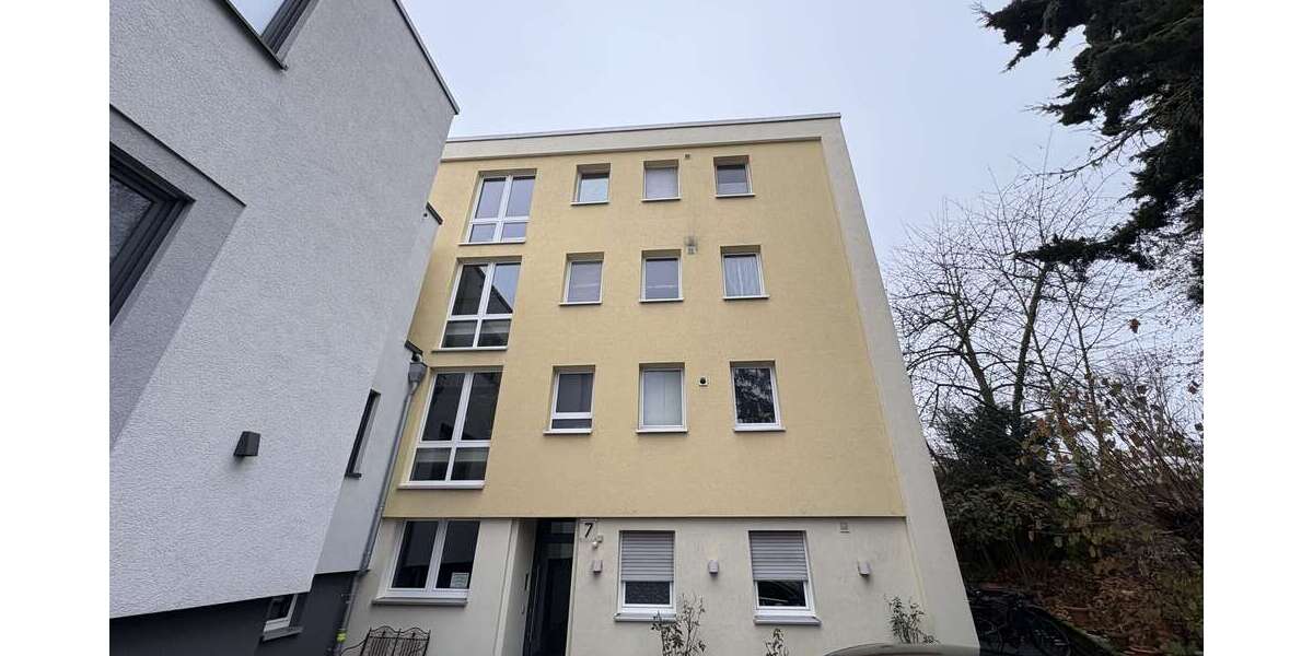 Wohnung zum Mieten in Bad Soden am Taunus 875 € 66 m² 2 zimmer