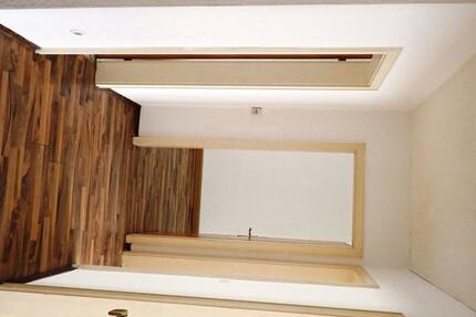 Warmensteinach Wohnung zu vermieten 2 zimmer