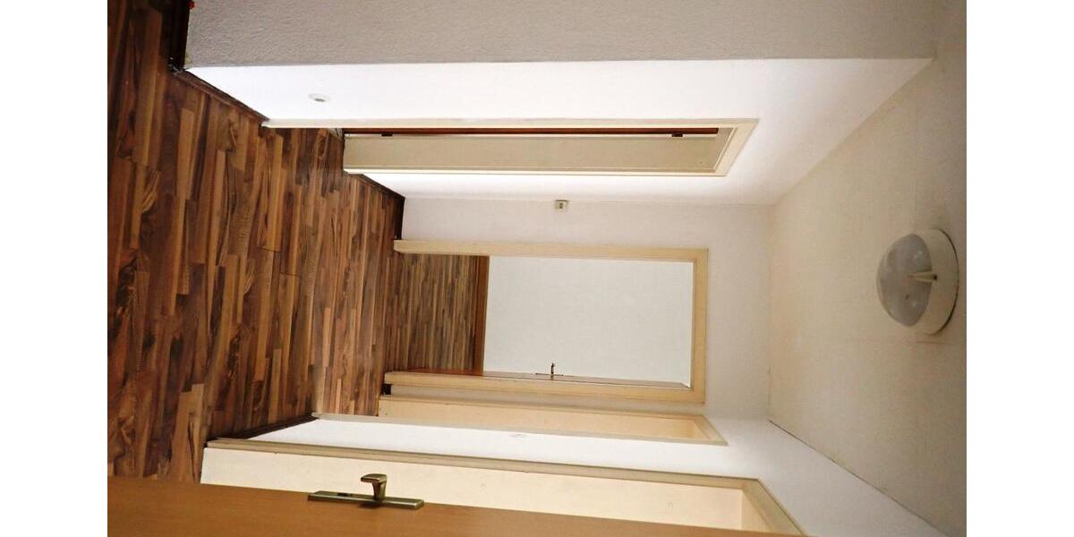 Warmensteinach Wohnung zu vermieten 2 zimmer