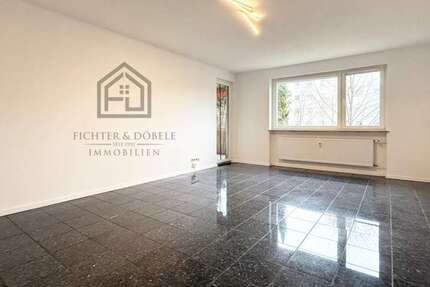 Wohnung Tuttlingen Vorstadt - 5 Zimmer, 125 m&sup2;, 1.090&euro; | Angebot:25095610